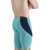 TYR Curve Splice Jammer Swimsuit for Men: Picture 4 thumbnail